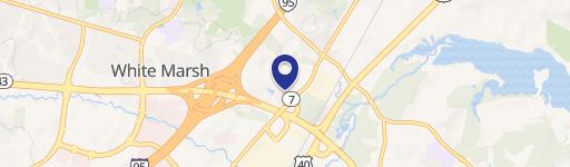 10552 Philadelphia Rd