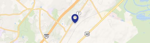 11211 Philadelphia Rd