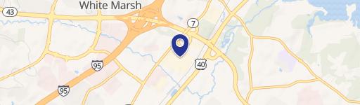 10301 Philadelphia Rd