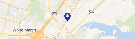 10845 Philadelphia Rd