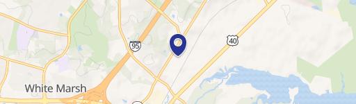 10939 Philadelphia Rd