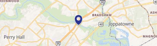 11818 Philadelphia Rd