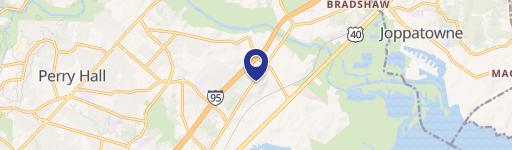 11415 Philadelphia Rd