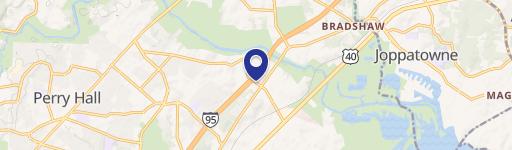 11550 Philadelphia Rd