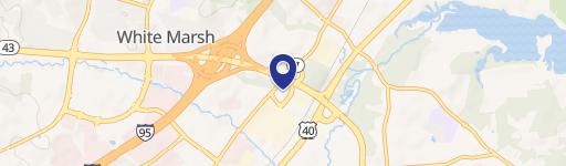 10465 Philadelphia Rd