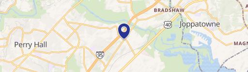 11543 Philadelphia Rd