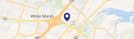 10544 Philadelphia Rd