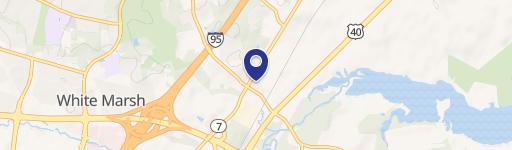 10801 Philadelphia Rd