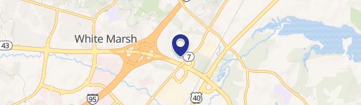 10540 Philadelphia Rd