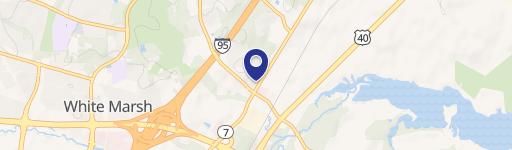 10816 Philadelphia Rd