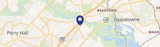 11629 Philadelphia Rd