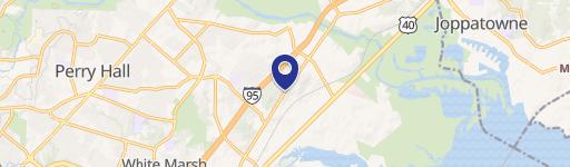 11239 Philadelphia Rd