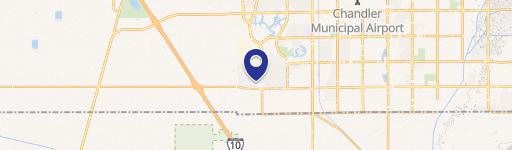 9508 Riggs Rd, Unit A329