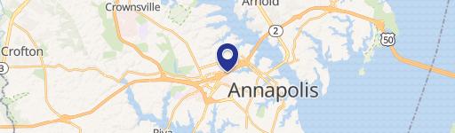 115 Hudson St, Unit J