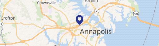 40 Hudson St, Unit F