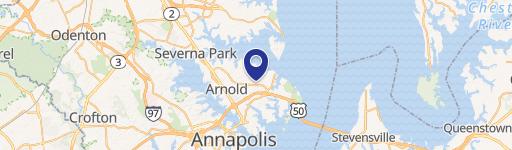 584 Bellerive Rd, Unit C