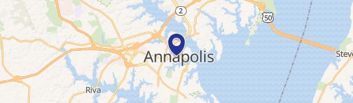 20 Dean St, Unit PS1