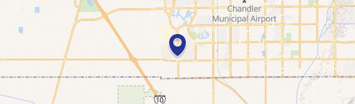 9508 Riggs Rd, Unit B123