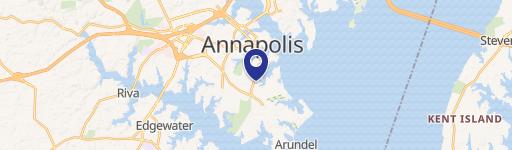 Parking Spc 386#p386