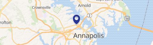 2001 Tidewater Colony Dr