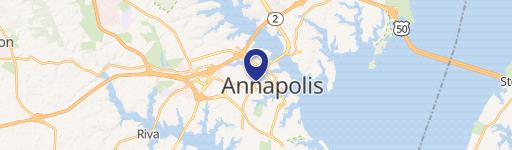 Annapolis, MD 21401