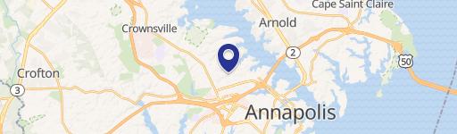 Floodplain Floodplain