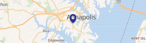 1160 Spa Rd, Unit 2ASOU