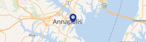 100 Severn Ave Ste, Unit 102