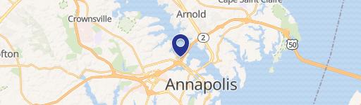 600 Ridgely Ave Ste, Unit 133