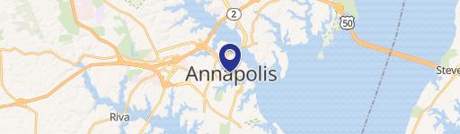 Parking Spc, Unit 134