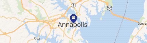 186 Main St Fl, Unit 2