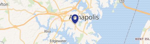 1623 Frst Dr Ste, Unit 202