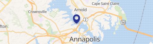 General Cmn Area, Unit 202