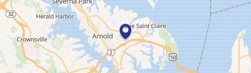 78 Old Ml Btm N Rd, Unit 204