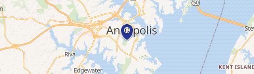 Parking Spc, Unit 222