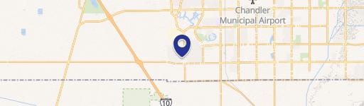 9508 Riggs Rd, Unit C117