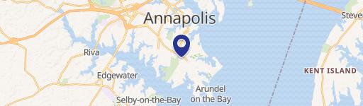 Parking Spc, Unit 242