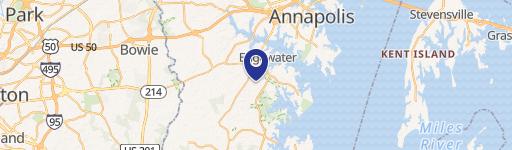 Parking Spc, Unit 256