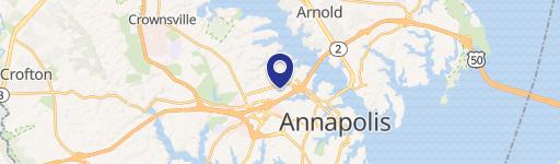 605 Admiral Dr, Unit 303