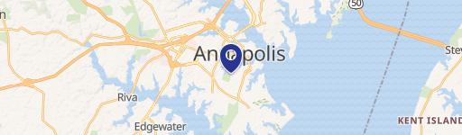 Parking Spc, Unit 367