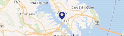 Parking Spc, Unit 394