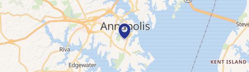 Parking Spc, Unit 408