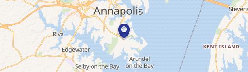 3013 Arundel On The Bay Rd