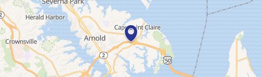 343 Buschs Frontage Rd