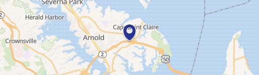 343 Buschs Frontage Rd