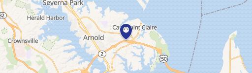 317 Buschs Frontage Rd