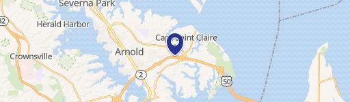 321 Buschs Frontage Rd