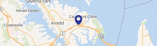 333 Buschs Frontage Rd