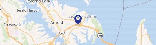 339 Buschs Frontage Rd