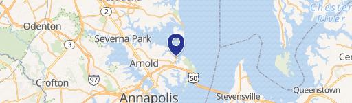 1318 Cpe St Claire Rd